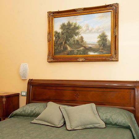 Casa A Corte コペルティーノ エクステリア 写真